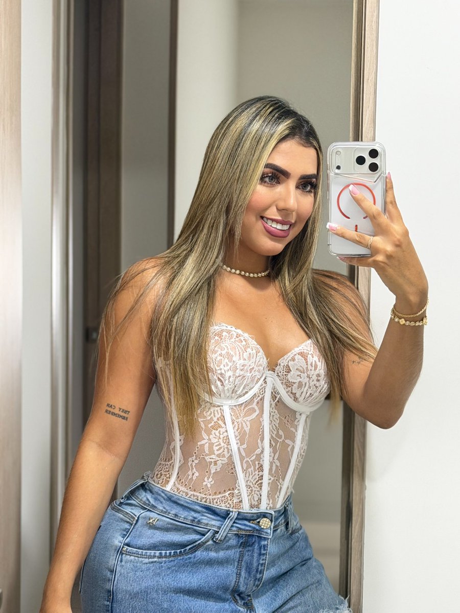 Daniela Quintero B tweet media