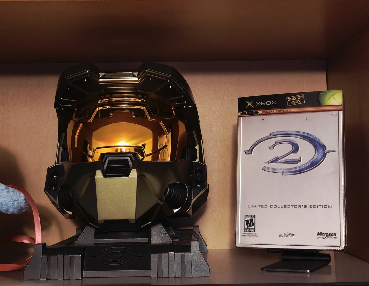 HAblePwN's tweet image. The correct answer