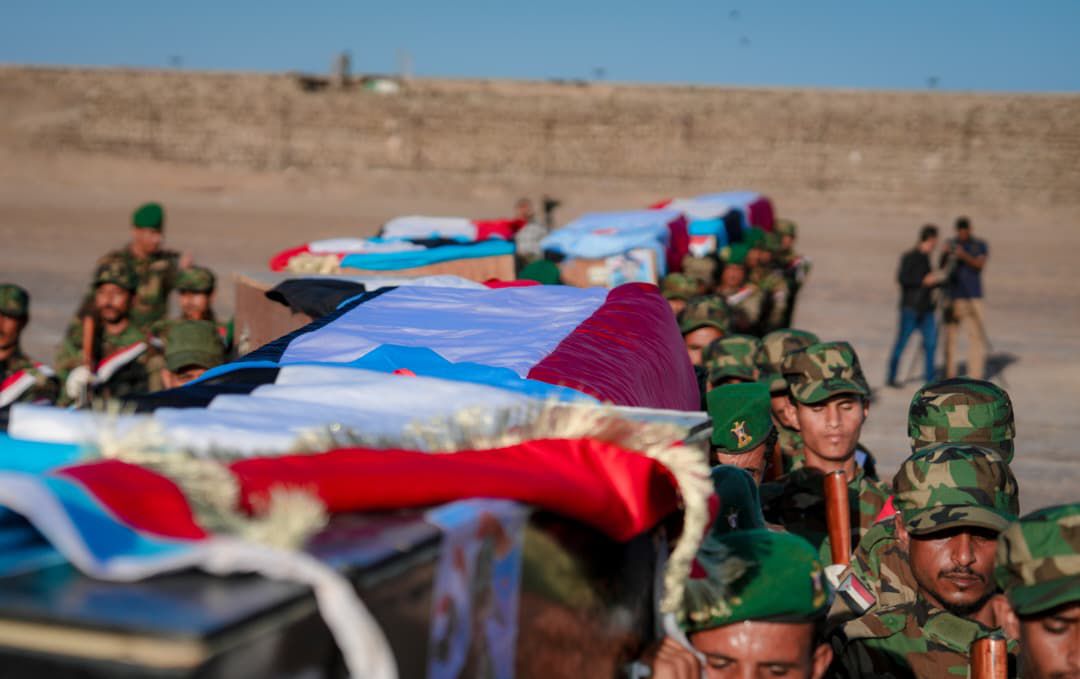 محمد النقيب tweet media