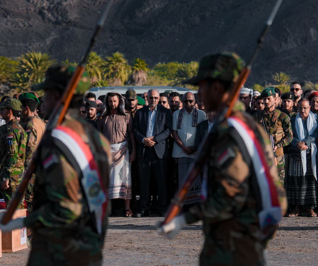 محمد النقيب tweet media