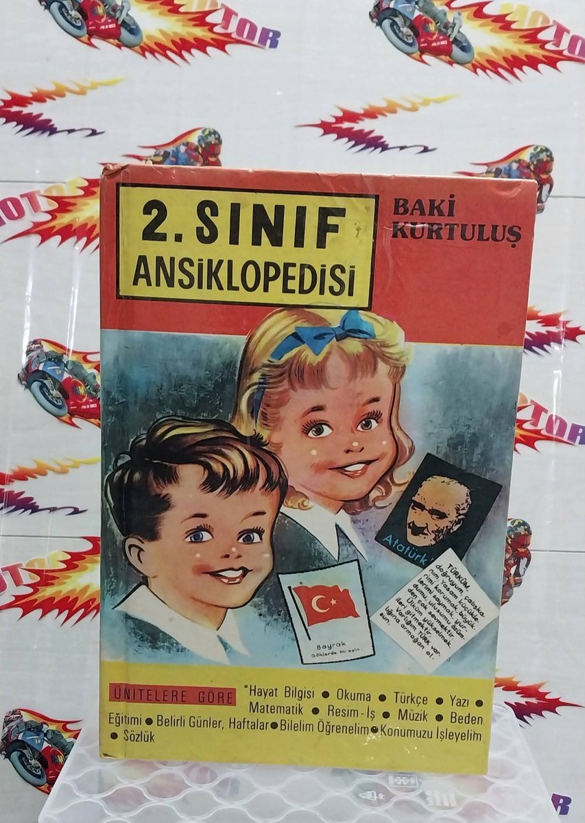 kalbursamantr's tweet image. Kimlerde vardı?