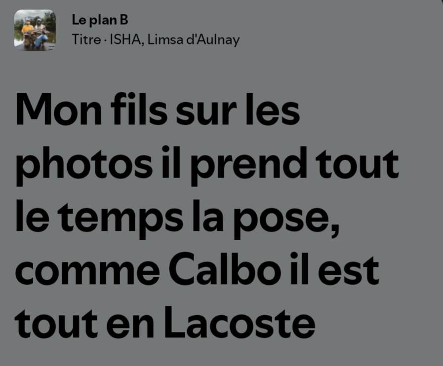 mehdi_lestermes's tweet image. 