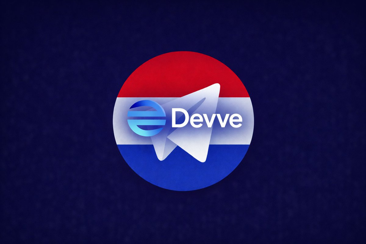 Arubaanse Courant (1951, juni), image size:1200x800