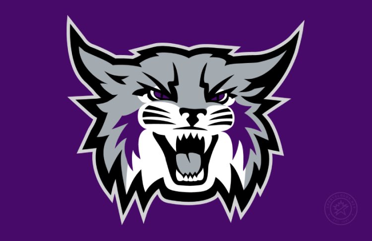 TateKjar's tweet image. Committed!! #gocats #dubsup  @KjarEric