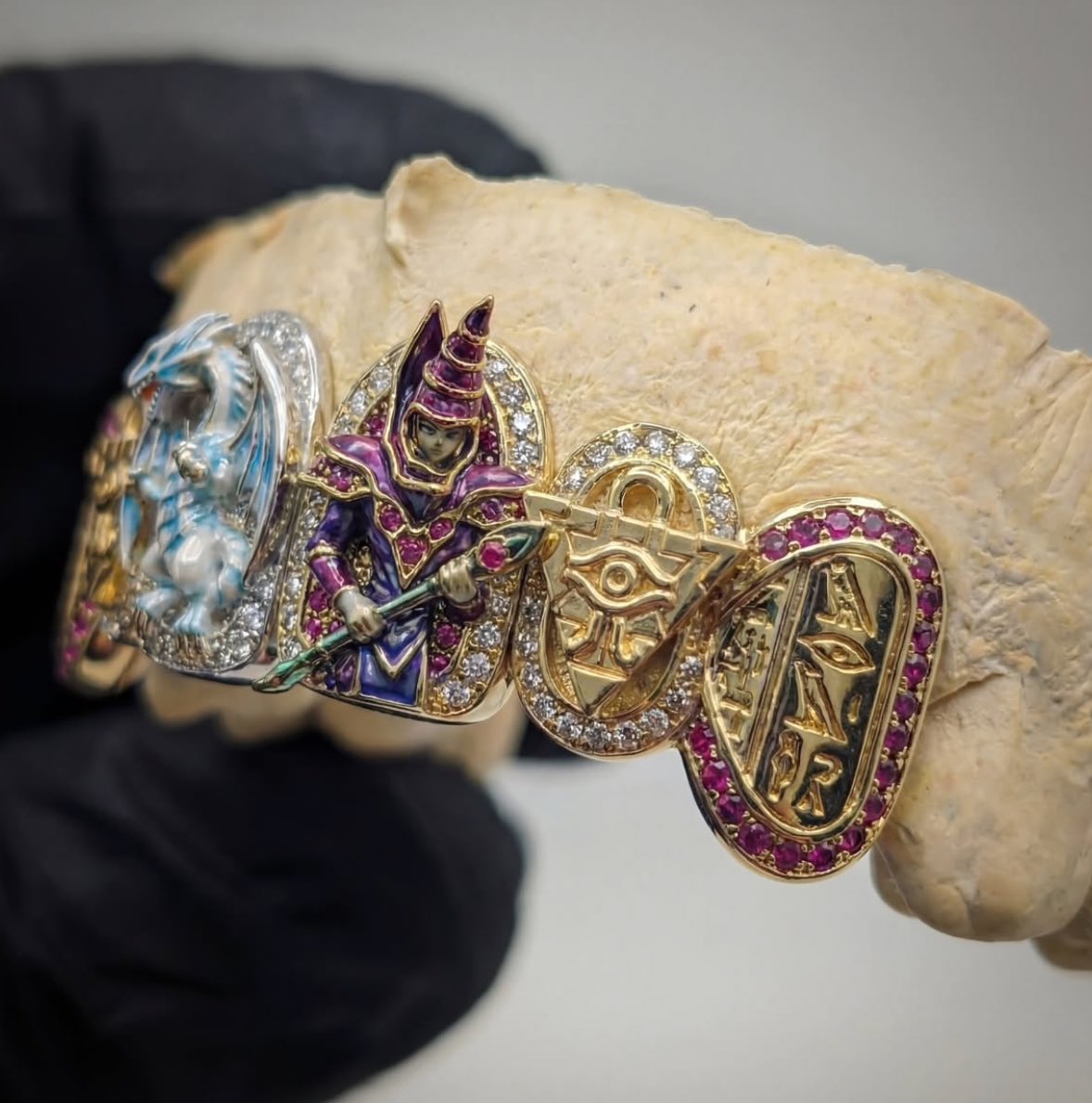 復刻版レモン (@s7XyFdcdL628744) / Posts / X