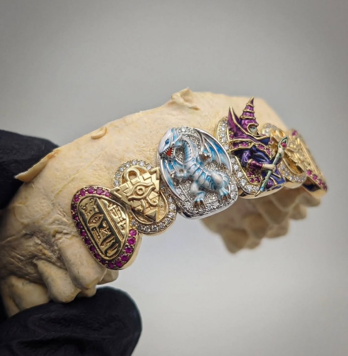 復刻版レモン (@s7XyFdcdL628744) / Posts / X