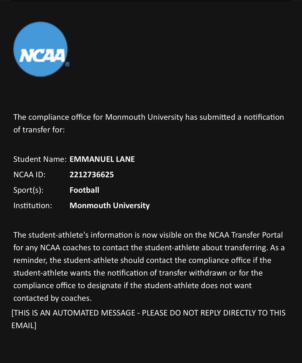 Emmanuel Lane tweet media