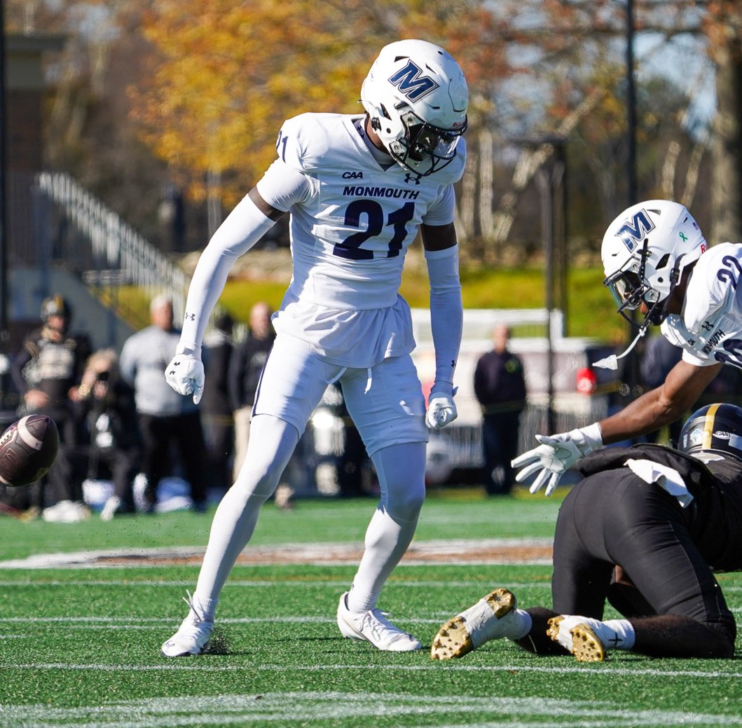 Emmanuel Lane tweet media