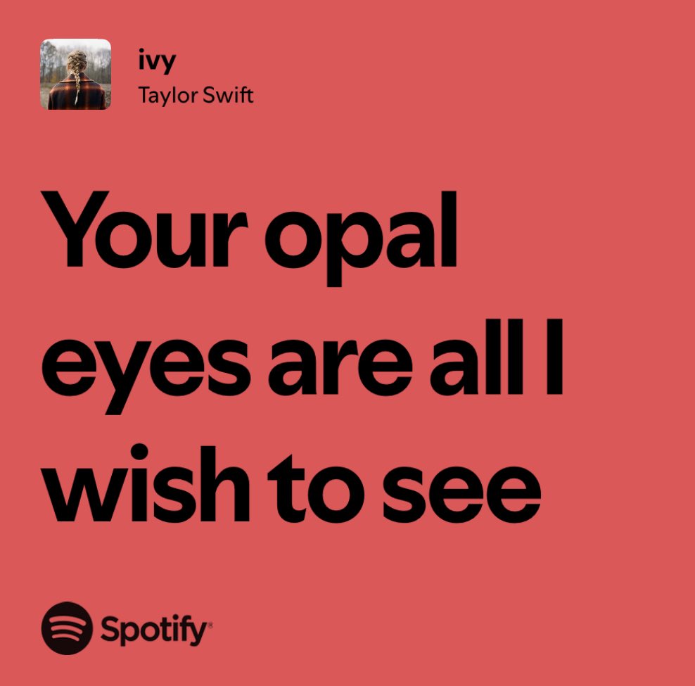 headtaybrina's tweet image. ANOTHER TAYVIS INVISIBLE STRING omg i literally just noticed this😭😭😭😭 feeling stupid