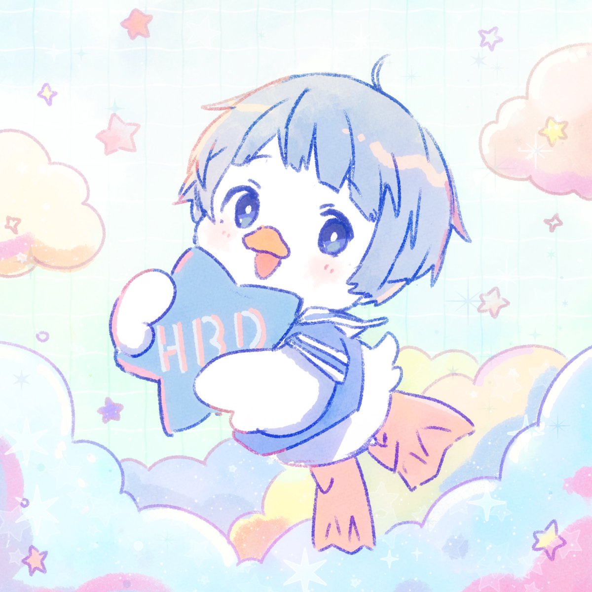 1/4 b【110634.com】.mfw