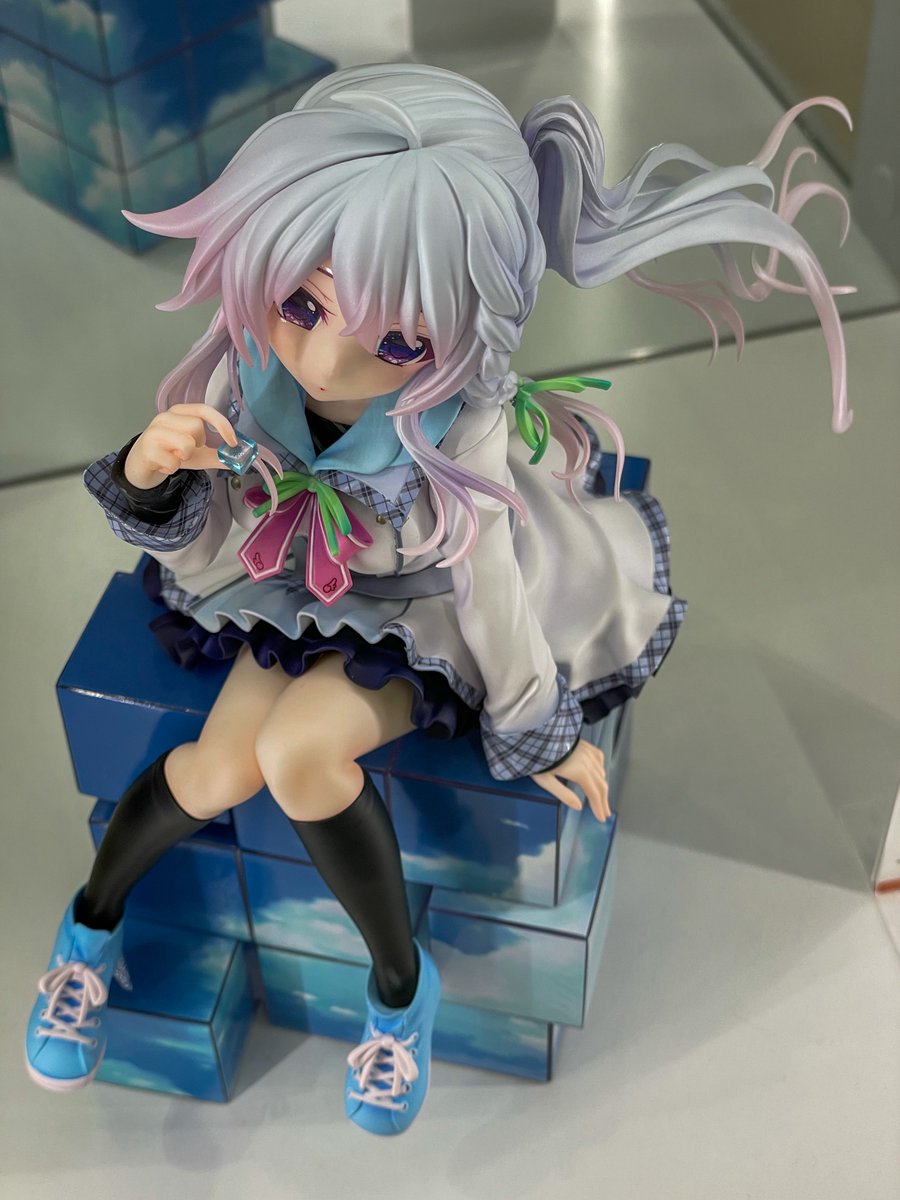 あ〜きゃん♬様　9点おまとめ 画像ギャラリー No.002 | 「Z/X -Zillions of enemy X-」のカード