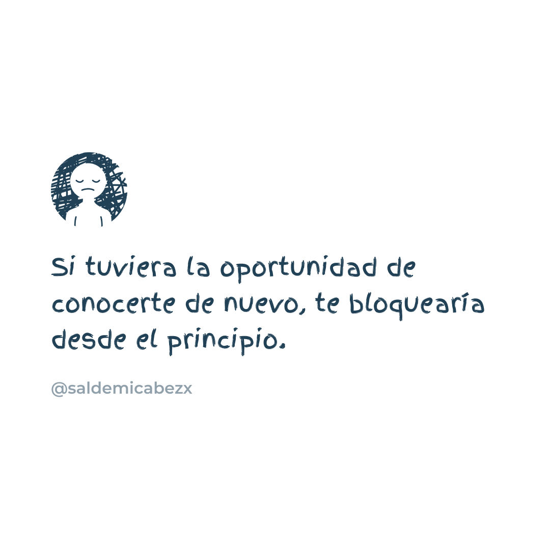 saldemicabezx's tweet image. 