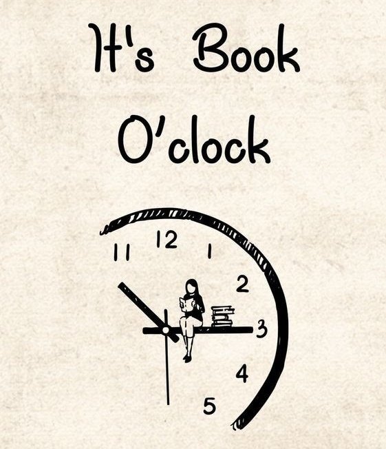 Серенада, не надо🎻 tweet media