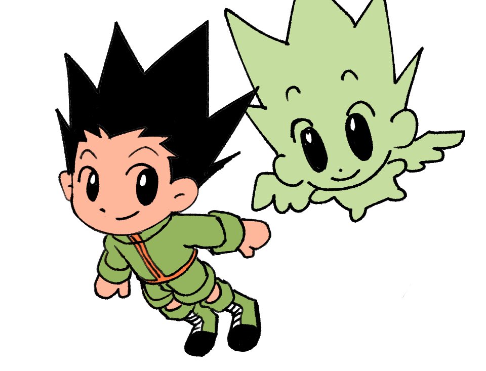 불닭에 치즈추가 (@ddx_0o) on Twitter photo 