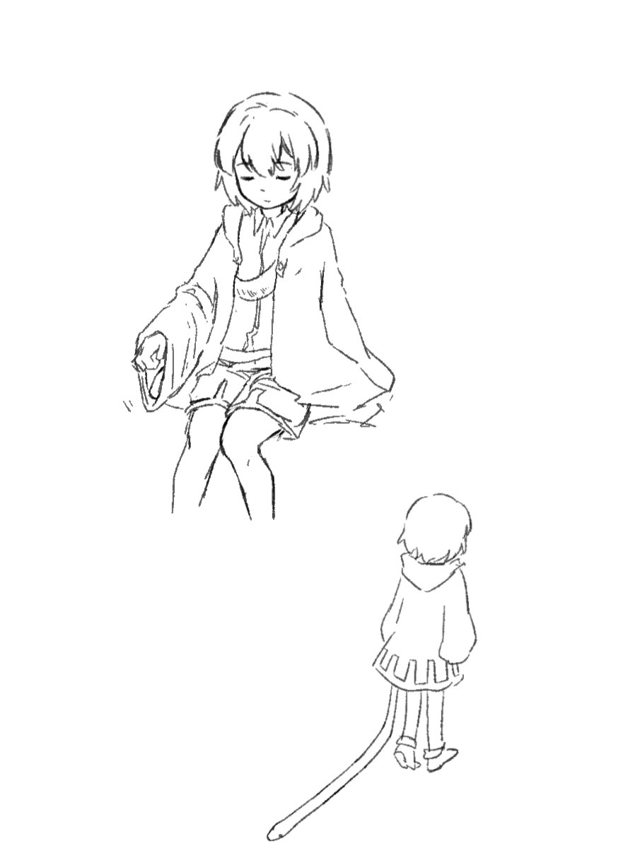 儘量分了一下類