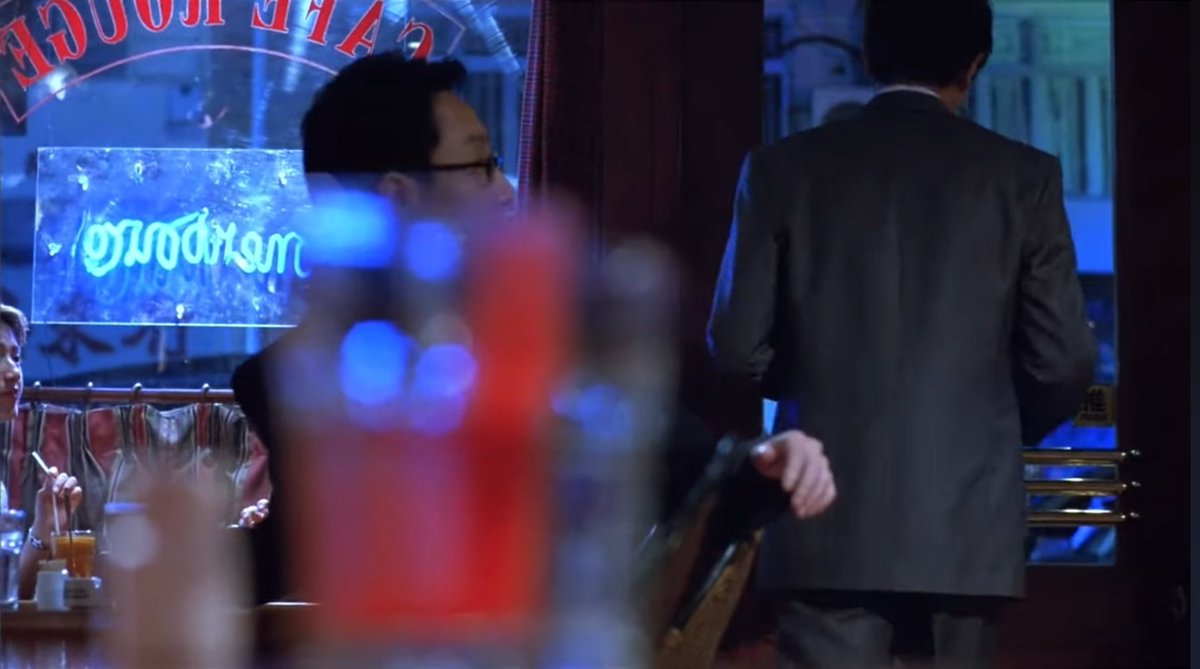 ًًًًً tweet media