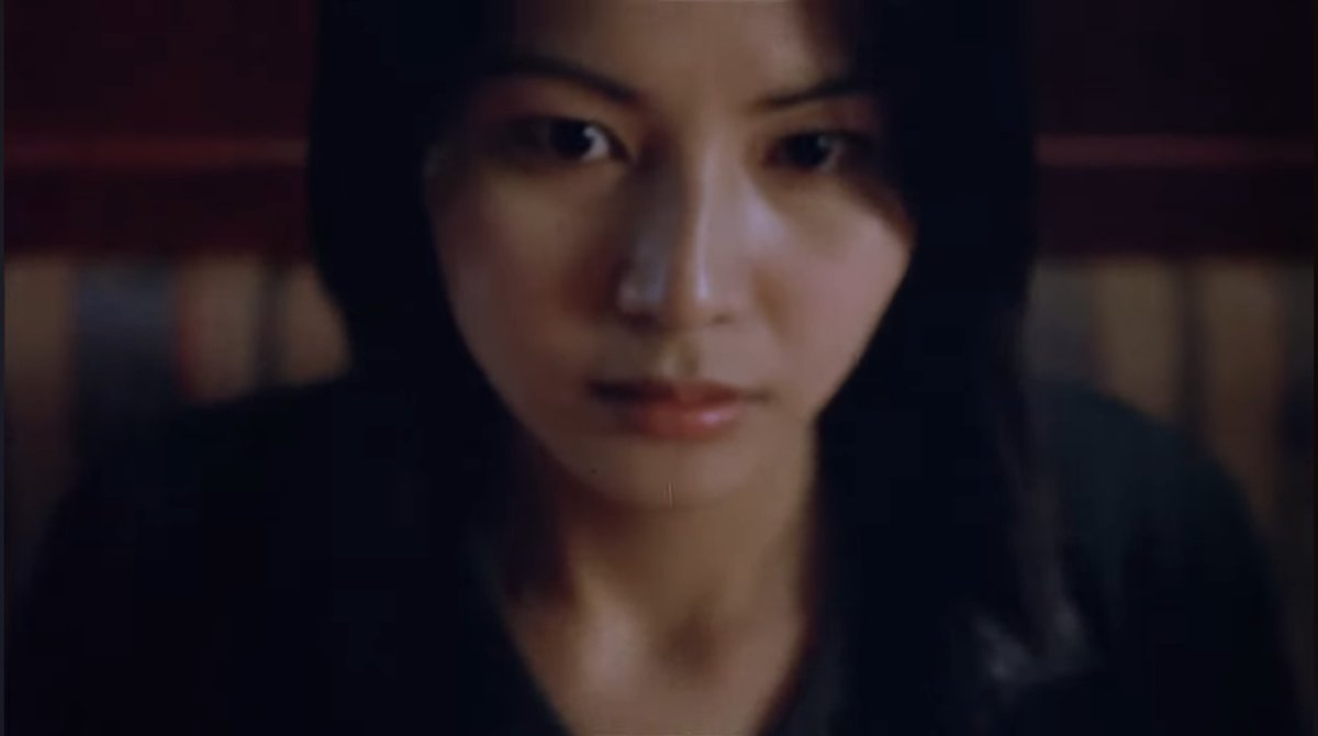 ًًًًً tweet media