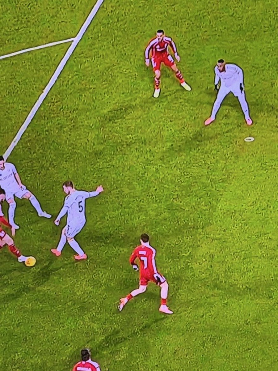 EPL Bible tweet media