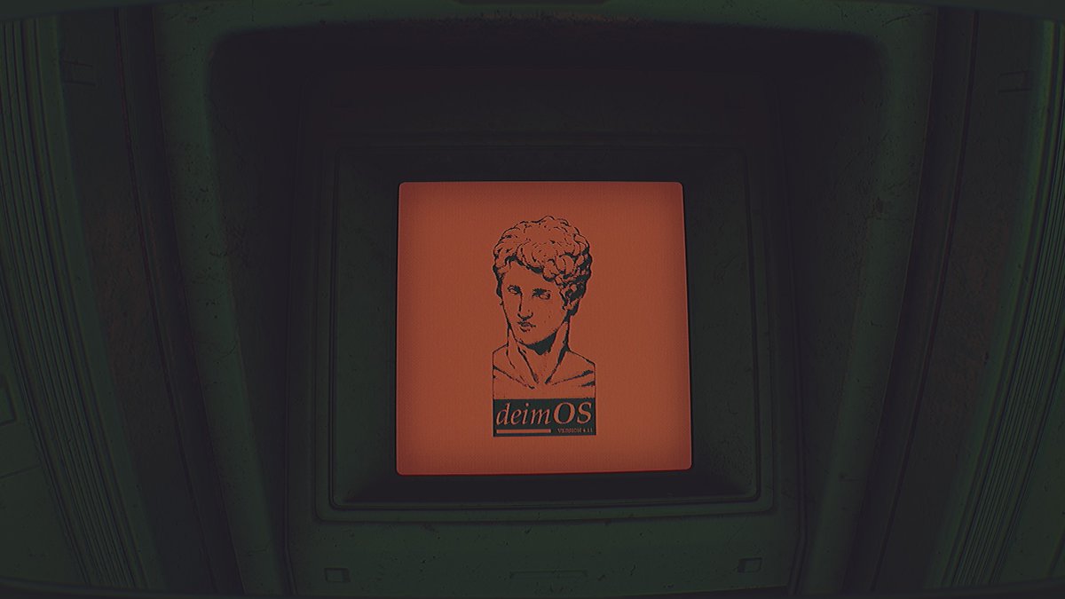 Thomas Porta tweet media