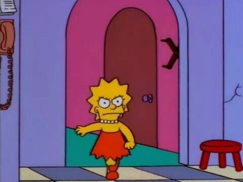 KatsCarey's tweet image. Maldito Trump viene por el fabuloso moradito. 🤬🤣