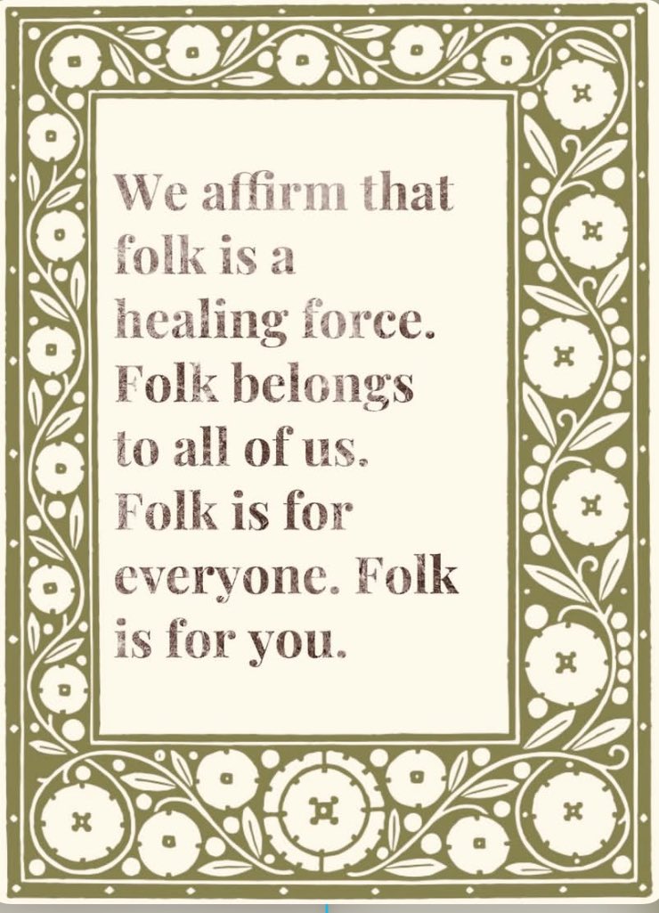 Angeline Morrison tweet media