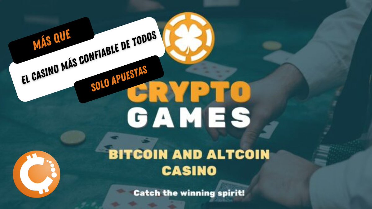 Criptomonedas.EU tweet media