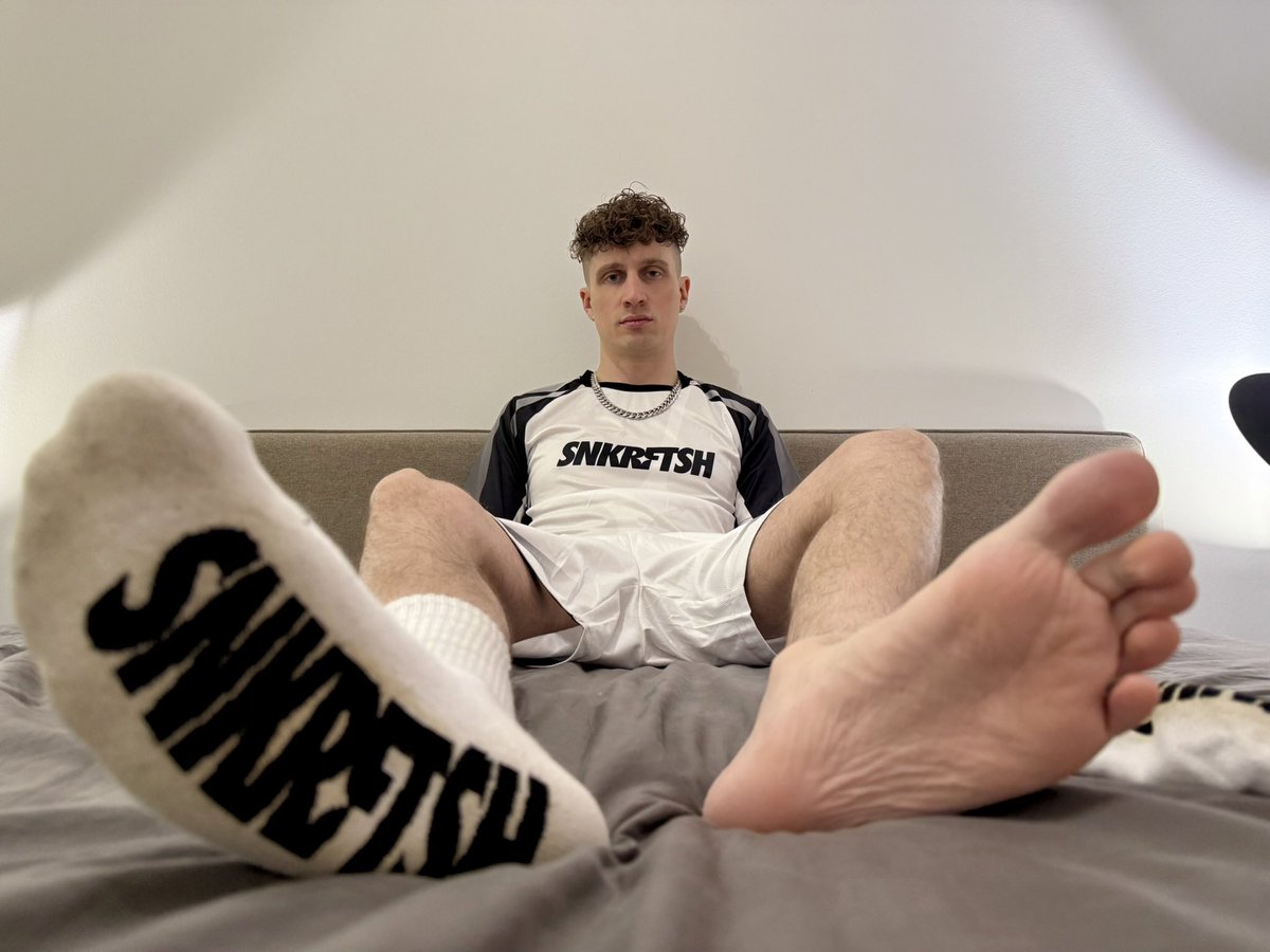 2soxguys tweet media