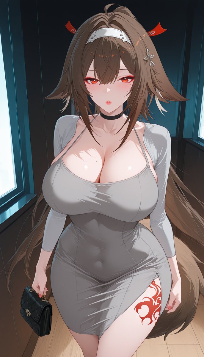 Shunguang

#zzzero SFW
#ゼンゼロ