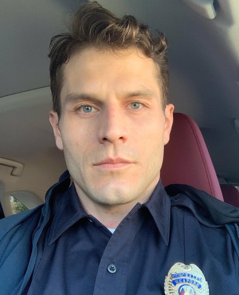 HowManyDaysLFJR's tweet image. 6