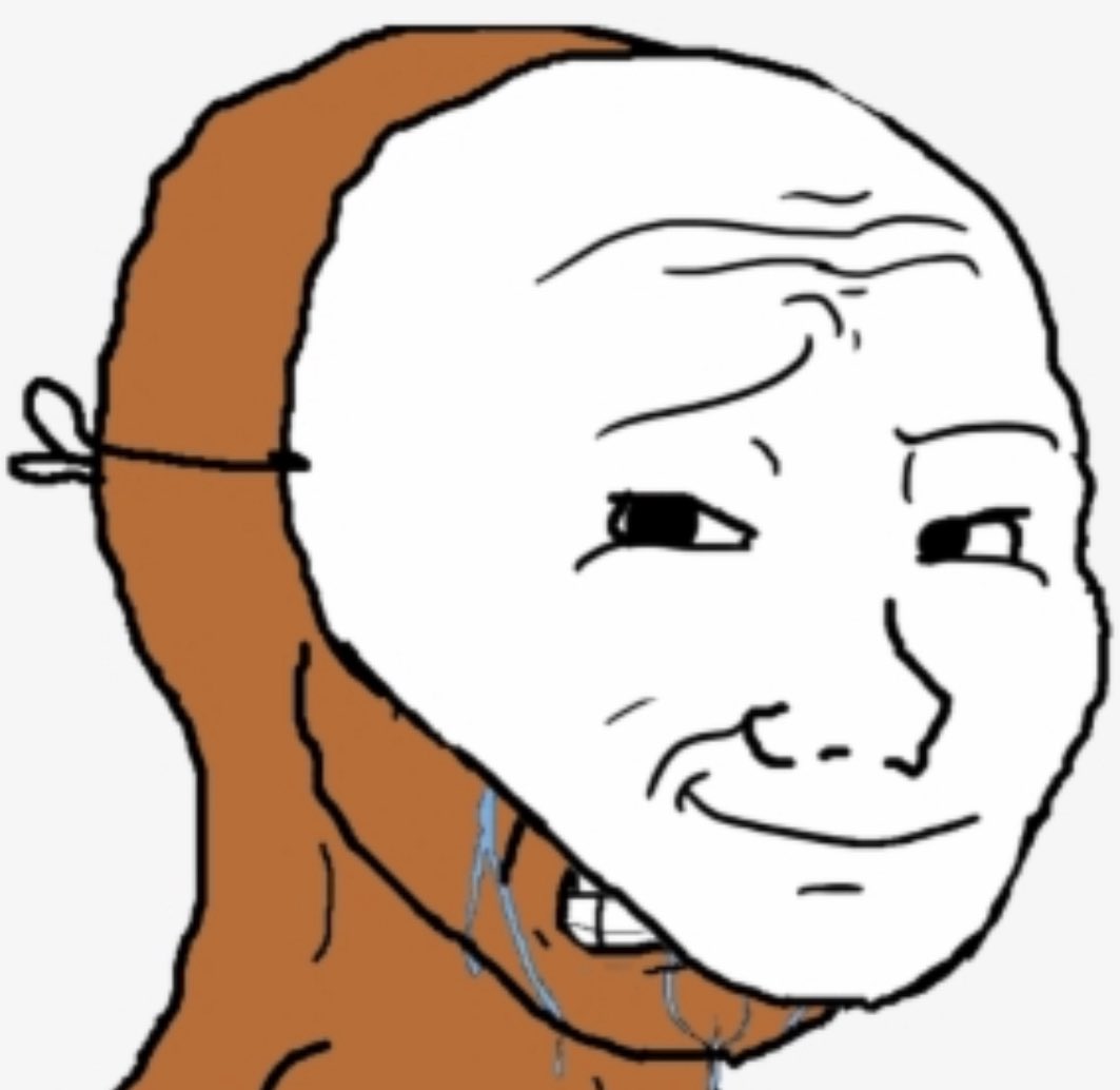 CounterCap tweet media