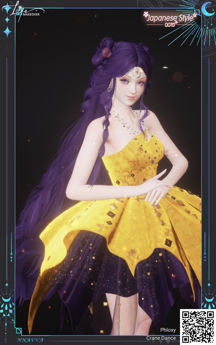 LawlessCosplay's tweet photo. . https://t.co/bNTxZl7ynN