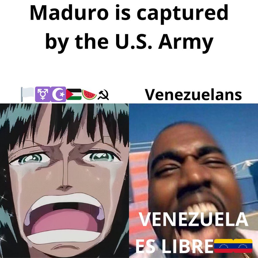 JolkaJD's tweet image. Nadal bawi