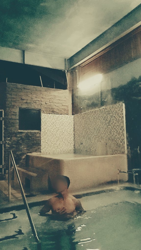 sCorpio 🦂🦂🦂 tweet media