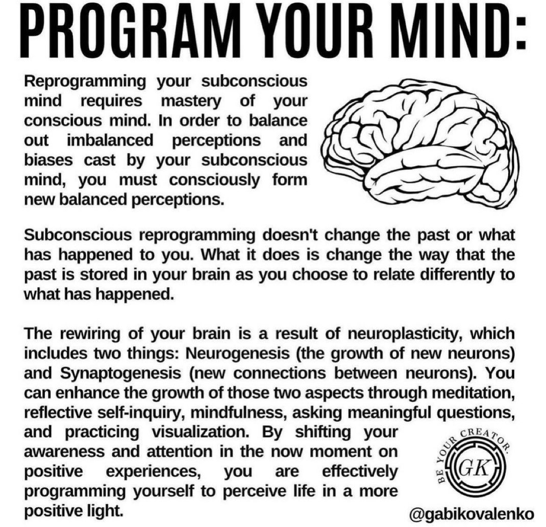 حمد بن فهد🧠 tweet media