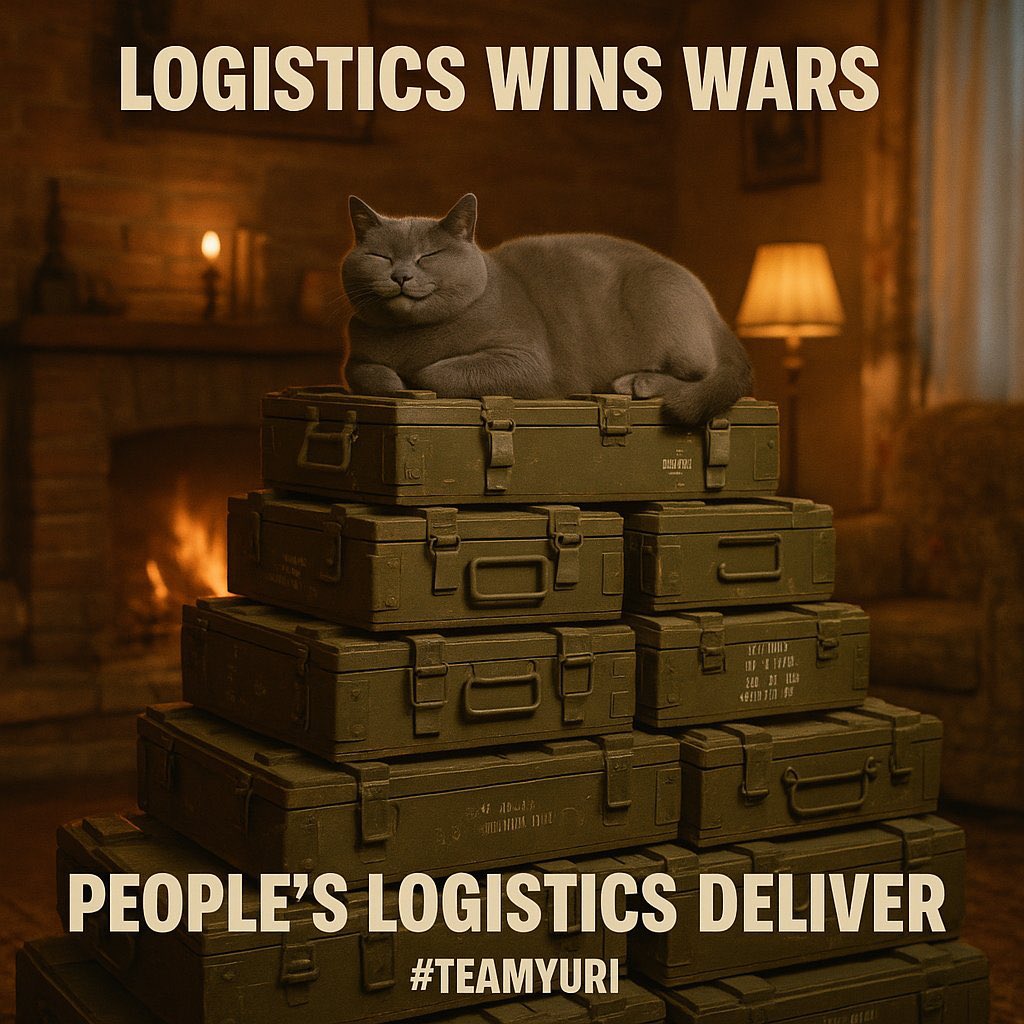 <a href="/Y_Chornomorets/">Yuri Chornomorets</a> <a href="/MapleSyrupF/">Maple Syrup O'Fella 🇨🇦 #TeamYuri. ▄︻芫══━一</a> <a href="/olimanagraphics/">Olimana Gurimana 🇺🇦 #TeamYuri</a> <a href="/kvistp/">Kvist</a> <a href="/Justinhead1982/">Wolfhound Fellá 🇮🇪🇪🇺🇺🇦🇺🇸🇬🇧 #TeamYuri</a> <a href="/GMClarke21/">G Clarke 🇺🇦💙💛</a> <a href="/GrootCorine/">Co 🇳🇱🇺🇦🇫🇷</a> <a href="/akwtenn/">GBO △</a> <a href="/nina_lindroos/">NinaNafo CrazyCatLadyFella</a> <a href="/CordialCordite/">Wrong, Mr. M.: The world does need🌻🇺🇦 Uƙɾαιɳҽ!</a> Here you go Yuri $100
Folks, I’m afraid I can’t cover a scope at $4740, but I can assist in the purchase.
Match me or join me 👊🎯
#TeamYuri 
Truth &amp; justice with precision 😎
💪🇺🇦