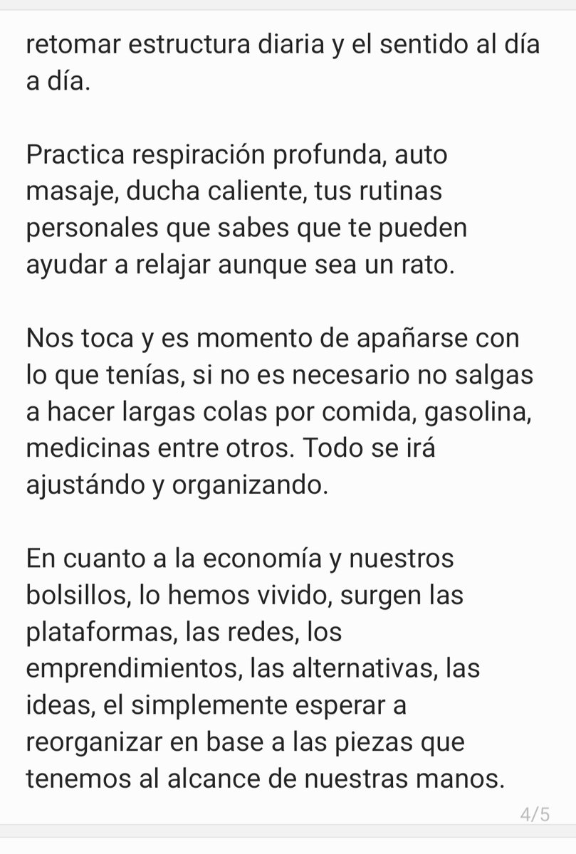 racolinah (@racolinah) on Twitter photo 