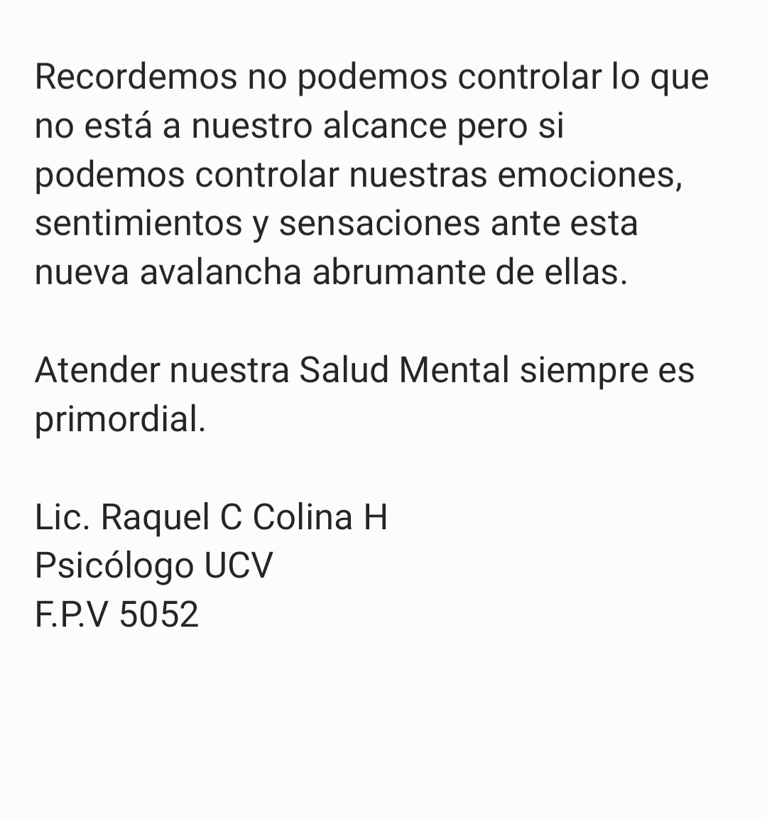 racolinah (@racolinah) on Twitter photo 