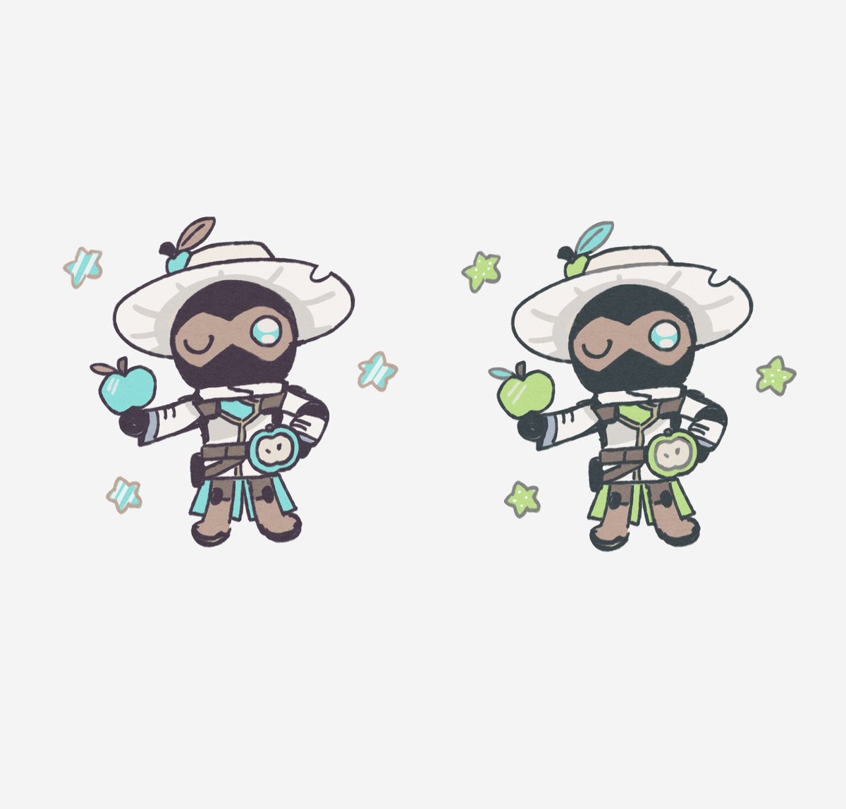 kekodesuni's tweet image. 