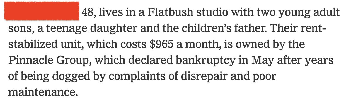 Moses Kagan tweet media