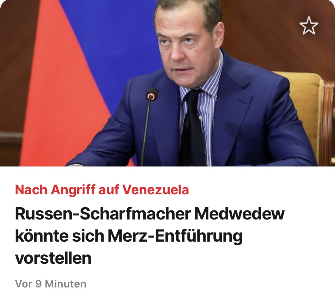 Das könnte ich mir auch sehr gut vorstellen👍🏻