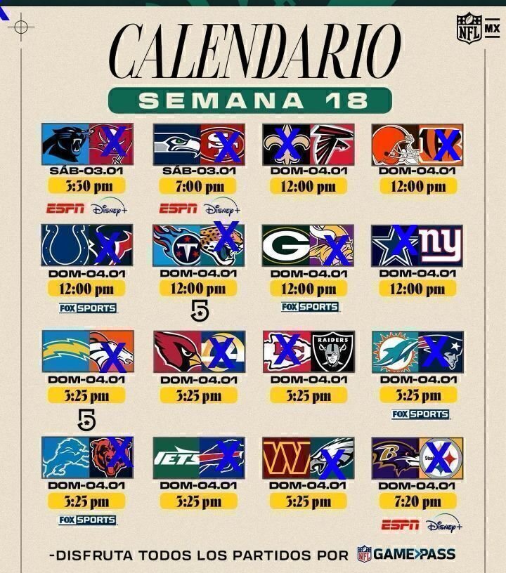 Tequifan tweet media