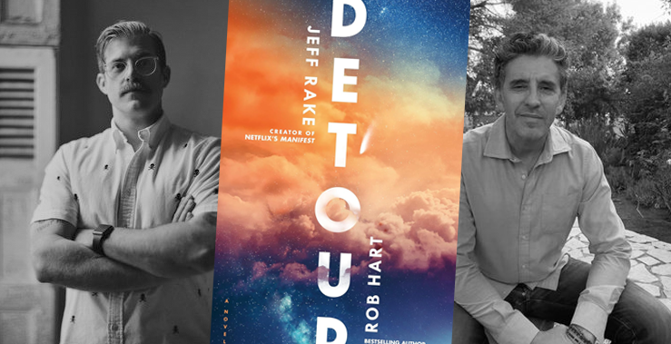 The Real Book Spy tweet media