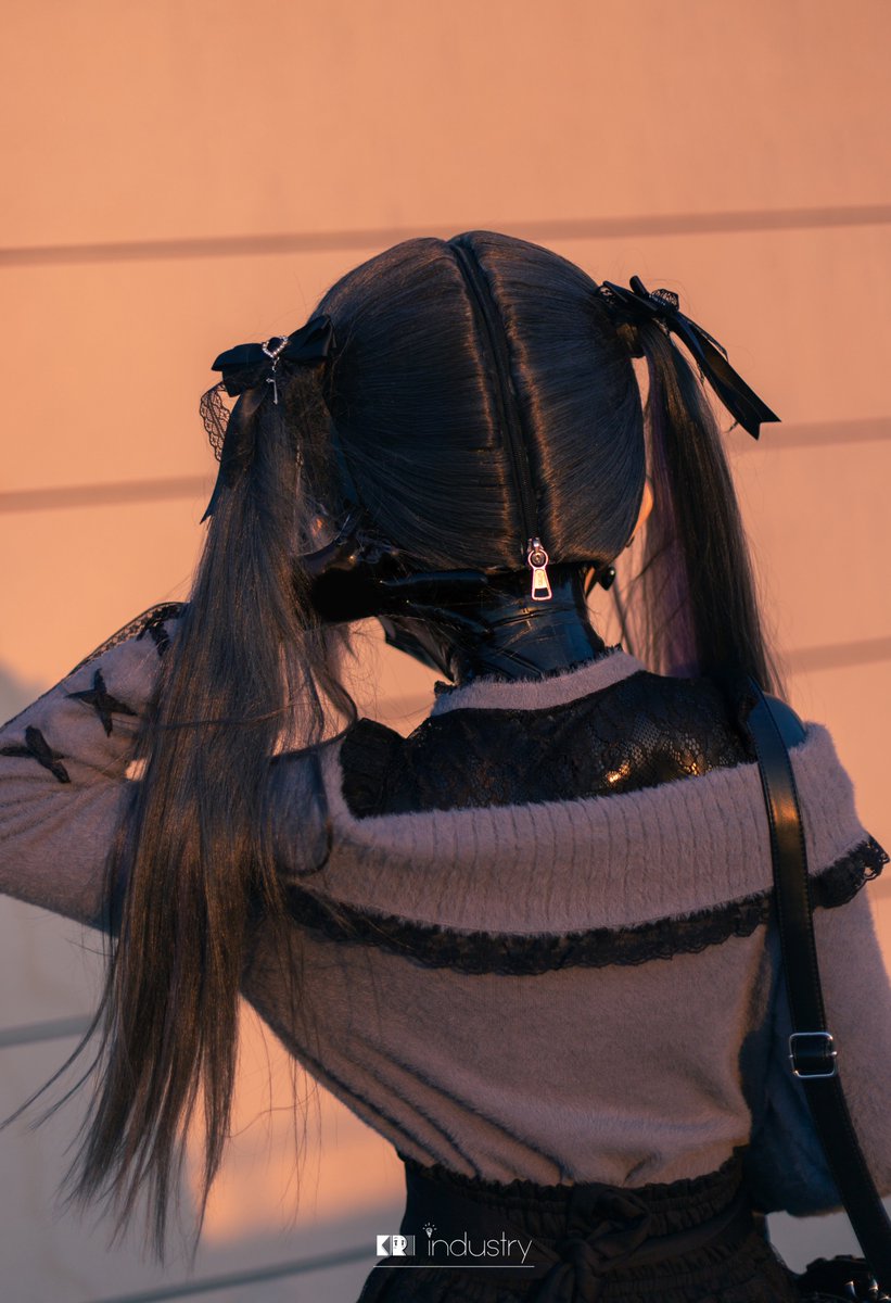 Aisei_Kiri's tweet image. 晴