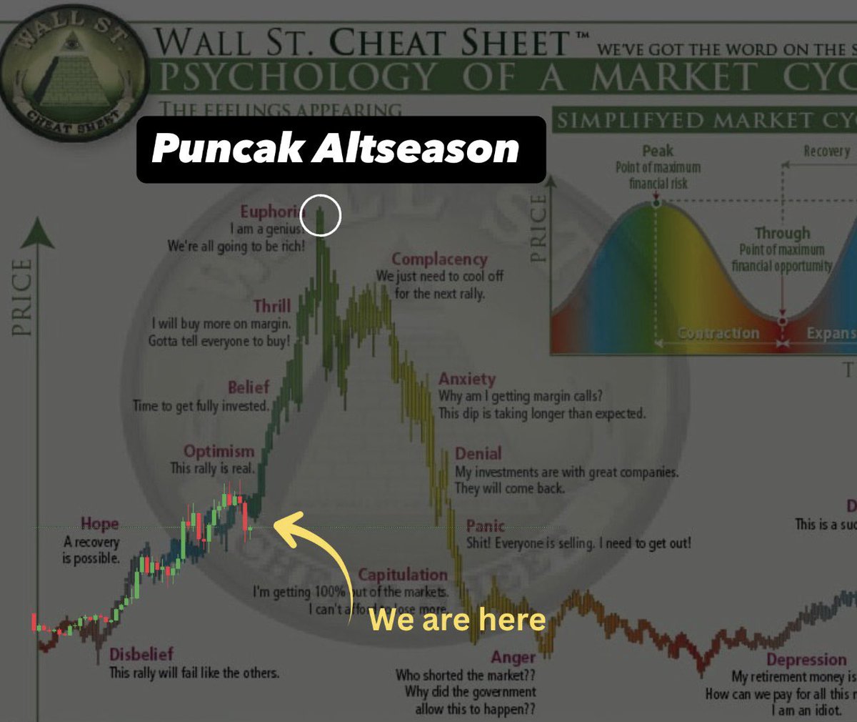 hiro1285132's tweet photo. #Venezuela #BTC #altseason2026 https://t.co/dTYMjmegEj