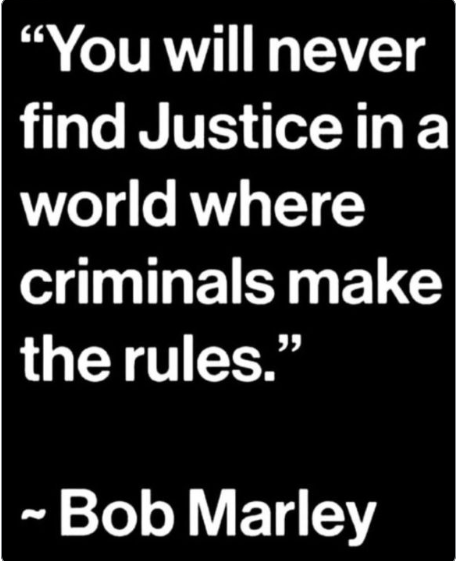 Good morning and listen to Bob Marley ☕️