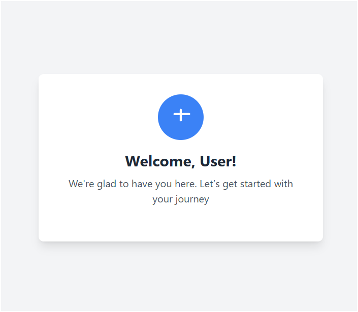 Puzzan21's tweet photo. - Just explored how form data are actually sent to database, and how we can get that data back.🧑‍💻 https://t.co/7hEMjRtvHo