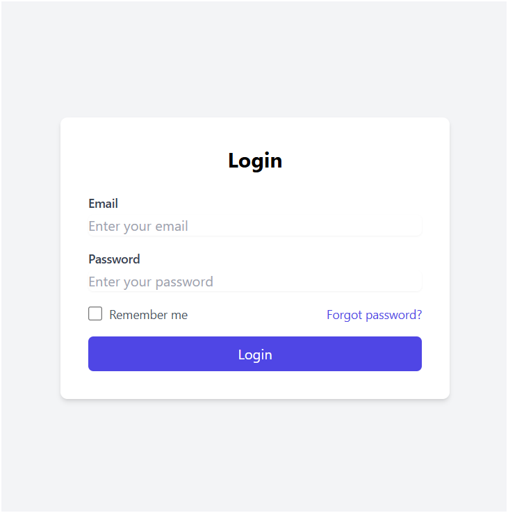 Puzzan21's tweet photo. - Just explored how form data are actually sent to database, and how we can get that data back.🧑‍💻 https://t.co/7hEMjRtvHo
