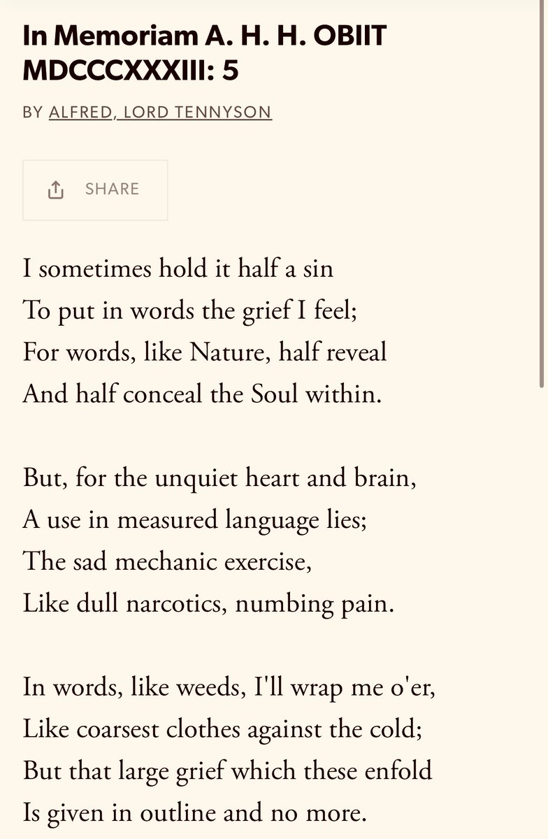 𝓜.𝓗 (@ihardned) on Twitter photo 