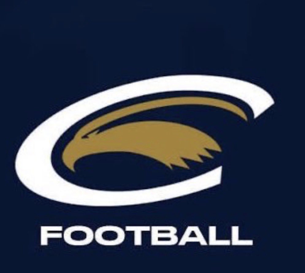 Brandon London tweet media