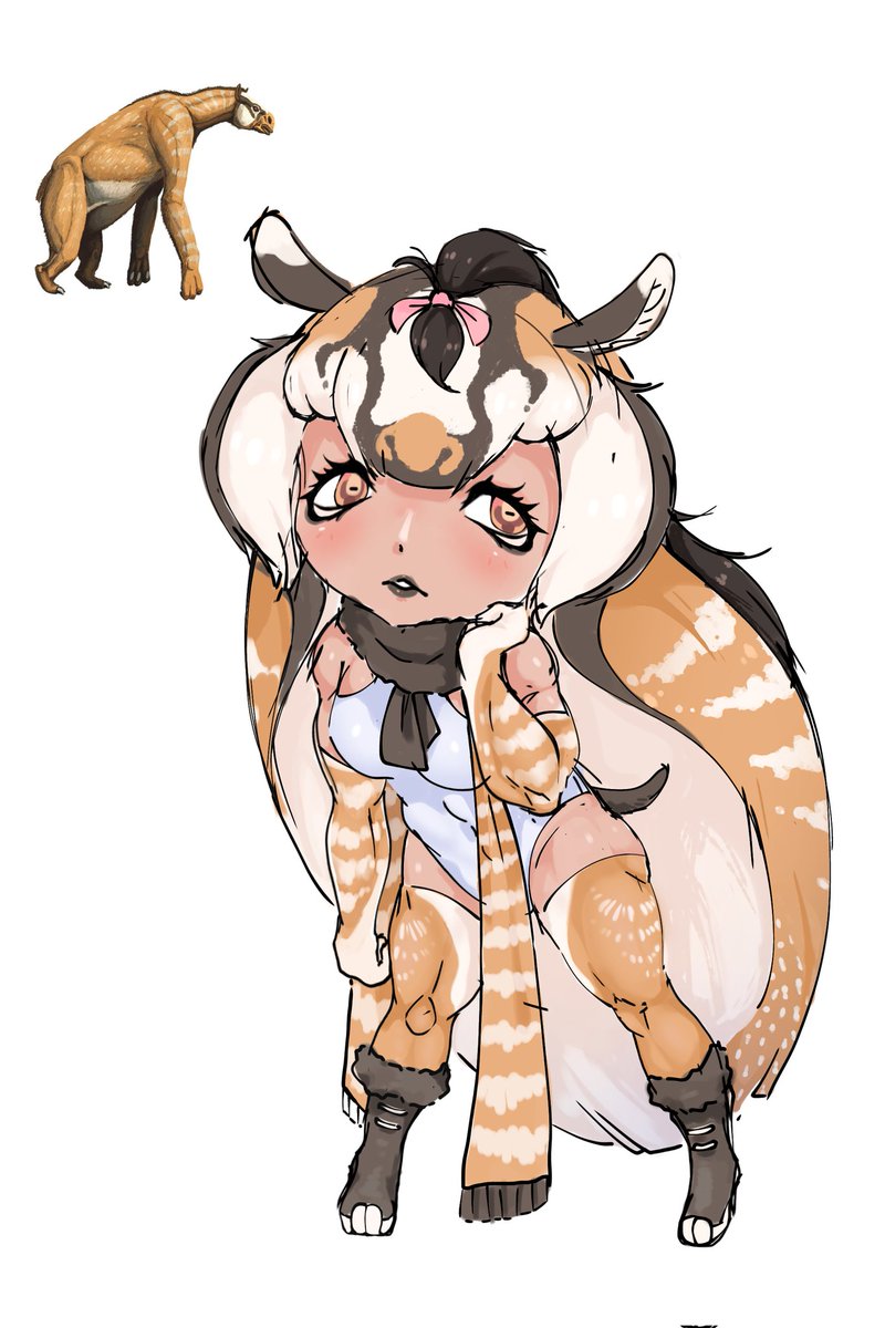 prurlplhpioppo (@PurpleH65859369) / Posts / X